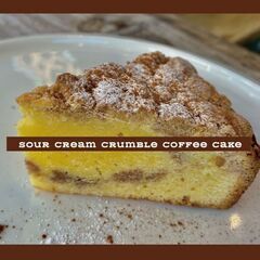 Cake and Bread ５種類 販売中！【本格アメリカンパイ専門店】 西麻布二丁目バス停徒歩２分 - 地元のお店