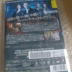 ◆中古◆ オリジナルズ 4thシーズン 全7巻の画像