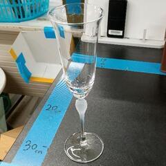 0510-043 【無料】 グラス