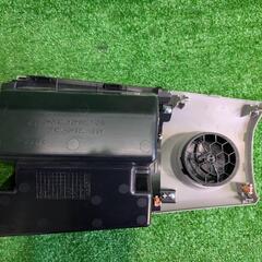 インストルメントパネルの画像