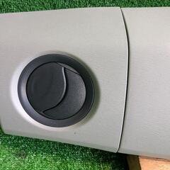 インストルメントパネルの画像