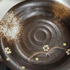 0510-046 【無料】 食器