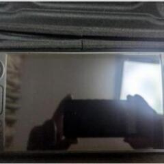 steam deck64GB