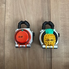 サムネイル