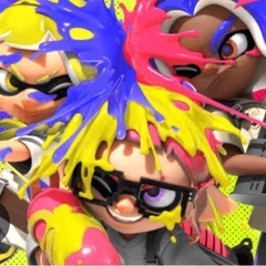 スプラ3 オープン 一緒にプレイしませんか？🥳