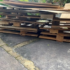 無料　木材の画像