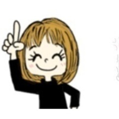 🦀心の絆部屋🦀雑談→ジモティーからライン相手探しの方募集中