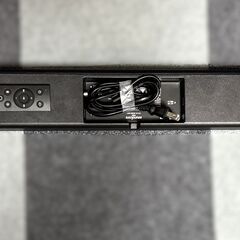 Anker Soundcore Infini ブラック & FIFINE ゲーミング PC オーディオ ミキサー SC3 (ブラック)の画像