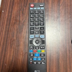 日立　プラズマテレビの画像
