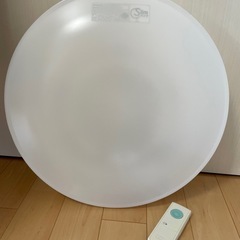 東芝　TOSHIBA 照明　シーリングライト