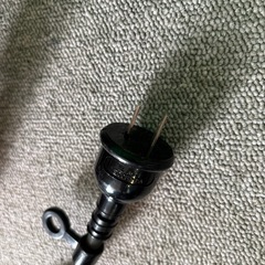 ◎472 Wild Lampholder 300V 300W 500W 丸型ソケット 電球ホルダー 照明部品 DIY用 投光器の画像