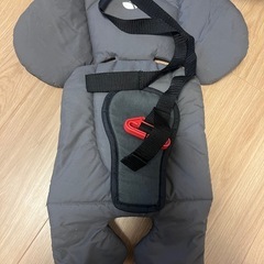 joie ベビーシート　ジェム　エンバー　チャイルドシートの画像