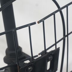 CADAROLA 27インチ シティサイクルの画像