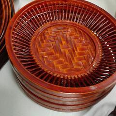 0510-053 茶托