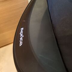 アプリカ　スムーヴプレミアの画像