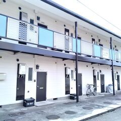 ★☆★宇都宮陽東近隣★家電付★初期費用6万円キャンペーン中…