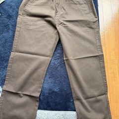 メンズパンツ
