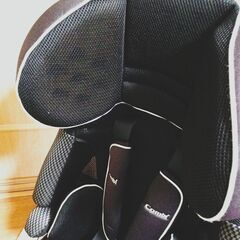 Combi ジョイトリップ エッグショック GCの画像