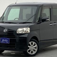 🌟人気の軽自動車はこちら🚙ピラーが無くて乗り降りしやすい❗🌟ダイ...