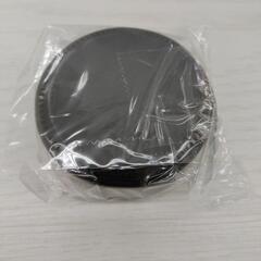 Amazon echo Dot 第2世代 TJ11801の画像