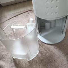 CORONA除湿機　使用数回　美品　コロナ　乾燥機の画像