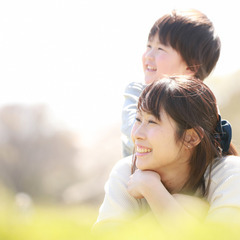 🌱最近、わが子の様子がちょっと心配… 学校に行くのがつらそ…