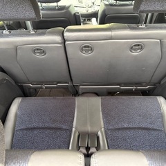 売約済み！！HONDA オデッセイ　アブソリュート　車検付き　7人乗りの画像