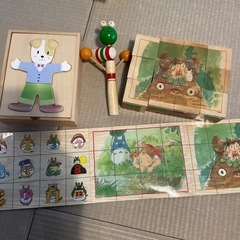 サムネイル
