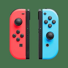 楽しくゲームをするグループのメンバー募集