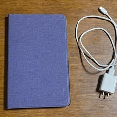 Android 10インチタブレット TECLAST P25T の画像