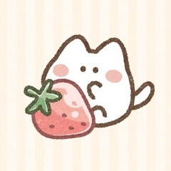 今夜、飲み会しませんか？