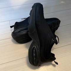 NIKE  エアマックスポータル  