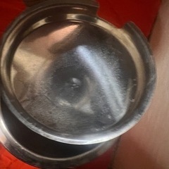 小型業務用スープウォーマーの画像