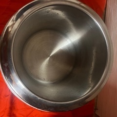 小型業務用スープウォーマーの画像