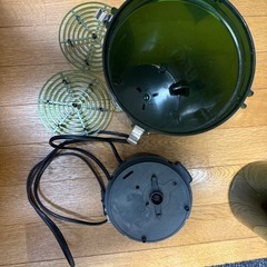 エーハイム2213 の画像