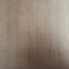 テーブルの画像