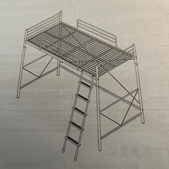 ロフトベット