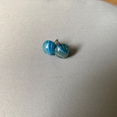 アクセサリー5個セットの画像