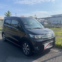 🉐車検2年付🉐走行9.2万キロ💁‍♂️H24年式🚗Bluetoo...