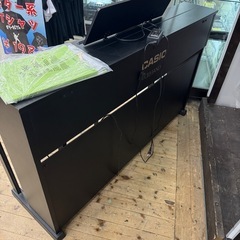 完動品 電子ピアノ CASIO CELVANO AP470 2018売ります‼️ 　の画像