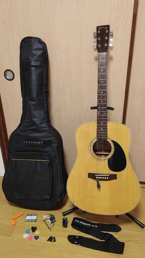 History HFG1N (11点セット) History HFG1N (11点セット) (Alexander ) 新高円寺の弦楽器