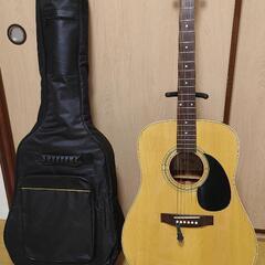History HFG1N (11点セット)
