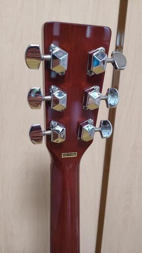 History HFG1N (11点セット) History HFG1N (11点セット) (Alexander ) 新高円寺の弦楽器