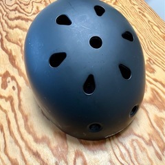 Electra バイクヘルメット エレクトラの画像