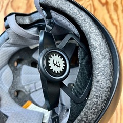 Electra バイクヘルメット エレクトラの画像
