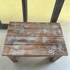 🎀ハンドメイド♡塗っただけ🎀の画像