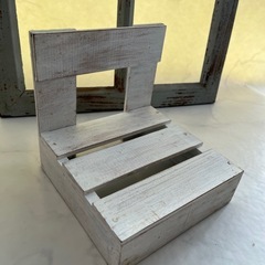 🎀ハンドメイド♡塗っただけ🎀の画像