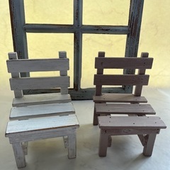 🎀ハンドメイド♡塗っただけ🎀の画像