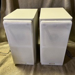 Victor CA-UXW500 ミニコンポ ビクターの画像