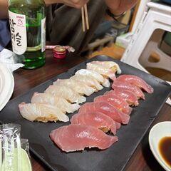 料理好きな方募集！  Looking for Foodie Friends! - 大阪市